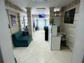 Свободное назначение · 150 м² за 60 млн ₸ в Атырау, мкр Авангард-3 — фото 19