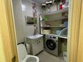 Свободное назначение · 150 м² за 60 млн ₸ в Атырау, мкр Авангард-3 — фото 23