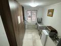 Свободное назначение · 150 м² за 60 млн ₸ в Атырау, мкр Авангард-3 — фото 29