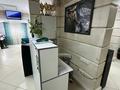 Свободное назначение · 150 м² за 60 млн ₸ в Атырау, мкр Авангард-3 — фото 35