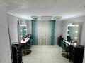 Свободное назначение · 150 м² за 60 млн ₸ в Атырау, мкр Авангард-3 — фото 5