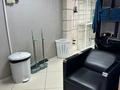 Свободное назначение · 150 м² за 60 млн ₸ в Атырау, мкр Авангард-3 — фото 9