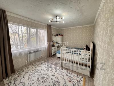 Үйдің бір бөлігі · 3 бөлме · 114 м² · 7 сот., ул. Жас улан 4/1, бағасы: 20 млн ₸ в Западно-Казахстанской обл.