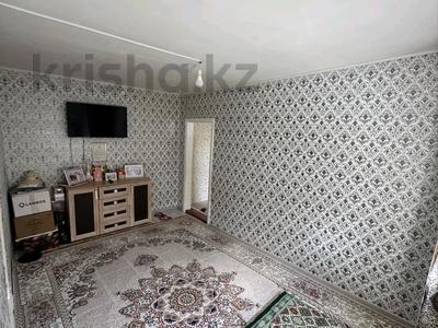 Продажа квартир в Западно-Казахстанской обл.: 3-комнатная квартира · 65 м² · 1/1 этаж, Плодовощной — Мичурино за 8 млн 〒 3-комнатная квартира · 65 м² · 1/1 этаж, Плодовощной — Мичурино за 8 млн 〒 в Уральске