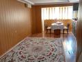 3-комнатная квартира · 81.7 м² · 3/10 этаж, 12-й мкр 34 за 19.5 млн ₸ в Актау