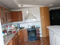 3-комнатная квартира · 81.7 м² · 3/10 этаж, 12-й мкр 34 за 19.5 млн ₸ в Актау — фото 5
