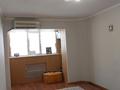 3-комнатная квартира · 81.7 м² · 3/10 этаж, 12-й мкр 34 за 19.5 млн ₸ в Актау — фото 6