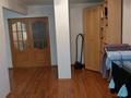 3-комнатная квартира · 81.7 м² · 3/10 этаж, 12-й мкр 34 за 19.5 млн ₸ в Актау — фото 8