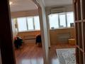 3-комнатная квартира · 81.7 м² · 3/10 этаж, 12-й мкр 34 за 19.5 млн ₸ в Актау — фото 9