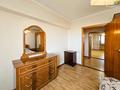 2-комнатная квартира · 63 м² · 4/5 этаж, Гоголя 15 за 350 000 ₸ в Алматы, Медеуский р-н — фото 2