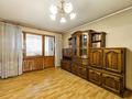 2-комнатная квартира · 63 м² · 4/5 этаж, Гоголя 15 за 350 000 ₸ в Алматы, Медеуский р-н — фото 3