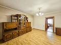 2-комнатная квартира · 63 м² · 4/5 этаж, Гоголя 15 за 350 000 ₸ в Алматы, Медеуский р-н — фото 4