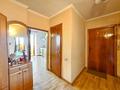 2-комнатная квартира · 63 м² · 4/5 этаж, Гоголя 15 за 350 000 ₸ в Алматы, Медеуский р-н — фото 5