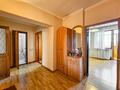 2-комнатная квартира · 63 м² · 4/5 этаж, Гоголя 15 за 350 000 ₸ в Алматы, Медеуский р-н — фото 6