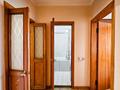2-комнатная квартира · 63 м² · 4/5 этаж, Гоголя 15 за 350 000 ₸ в Алматы, Медеуский р-н — фото 8