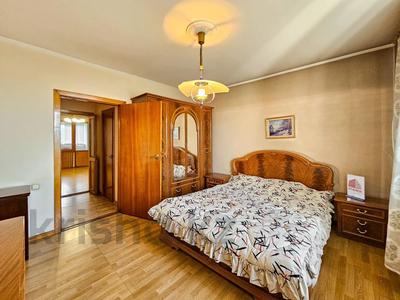 2-комнатная квартира · 63 м² · 4/5 этаж, Гоголя 15 за 350 000 ₸ в Алматы, Медеуский р-н