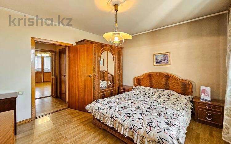 2-комнатная квартира · 63 м² · 4/5 этаж, Гоголя 15 за 350 000 ₸ в Алматы, Медеуский р-н — фото 10