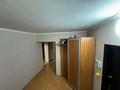 4-бөлмелі пәтер · 78 м² · 1/9 қабат, Гүлдер 3 ш/а., мкр Юго-Восток, мкр Гульдер 1 14, бағасы: ~ 35.6 млн ₸ в Караганде, Казыбек би р-н — фото 10