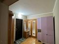 4-бөлмелі пәтер · 78 м² · 1/9 қабат, Гүлдер 3 ш/а., мкр Юго-Восток, мкр Гульдер 1 14, бағасы: ~ 35.6 млн ₸ в Караганде, Казыбек би р-н — фото 11