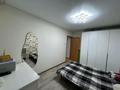 4-бөлмелі пәтер · 78 м² · 1/9 қабат, Гүлдер 3 ш/а., мкр Юго-Восток, мкр Гульдер 1 14, бағасы: ~ 35.6 млн ₸ в Караганде, Казыбек би р-н — фото 12