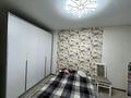4-бөлмелі пәтер · 78 м² · 1/9 қабат, Гүлдер 3 ш/а., мкр Юго-Восток, мкр Гульдер 1 14, бағасы: ~ 35.6 млн ₸ в Караганде, Казыбек би р-н — фото 13