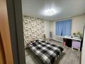 4-бөлмелі пәтер · 78 м² · 1/9 қабат, Гүлдер 3 ш/а., мкр Юго-Восток, мкр Гульдер 1 14, бағасы: ~ 35.6 млн ₸ в Караганде, Казыбек би р-н — фото 14