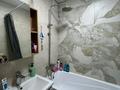 4-бөлмелі пәтер · 78 м² · 1/9 қабат, Гүлдер 3 ш/а., мкр Юго-Восток, мкр Гульдер 1 14, бағасы: ~ 35.6 млн ₸ в Караганде, Казыбек би р-н — фото 15