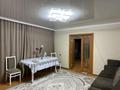 4-бөлмелі пәтер · 78 м² · 1/9 қабат, Гүлдер 3 ш/а., мкр Юго-Восток, мкр Гульдер 1 14, бағасы: ~ 35.6 млн ₸ в Караганде, Казыбек би р-н — фото 2