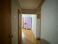 4-бөлмелі пәтер · 78 м² · 1/9 қабат, Гүлдер 3 ш/а., мкр Юго-Восток, мкр Гульдер 1 14, бағасы: ~ 35.6 млн ₸ в Караганде, Казыбек би р-н — фото 3
