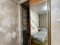 4-бөлмелі пәтер · 78 м² · 1/9 қабат, Гүлдер 3 ш/а., мкр Юго-Восток, мкр Гульдер 1 14, бағасы: ~ 35.6 млн ₸ в Караганде, Казыбек би р-н — фото 5