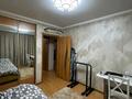 4-бөлмелі пәтер · 78 м² · 1/9 қабат, Гүлдер 3 ш/а., мкр Юго-Восток, мкр Гульдер 1 14, бағасы: ~ 35.6 млн ₸ в Караганде, Казыбек би р-н — фото 6
