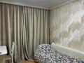 4-бөлмелі пәтер · 78 м² · 1/9 қабат, Гүлдер 3 ш/а., мкр Юго-Восток, мкр Гульдер 1 14, бағасы: ~ 35.6 млн ₸ в Караганде, Казыбек би р-н — фото 7