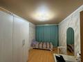 4-бөлмелі пәтер · 78 м² · 1/9 қабат, Гүлдер 3 ш/а., мкр Юго-Восток, мкр Гульдер 1 14, бағасы: ~ 35.6 млн ₸ в Караганде, Казыбек би р-н — фото 8