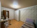 4-бөлмелі пәтер · 78 м² · 1/9 қабат, Гүлдер 3 ш/а., мкр Юго-Восток, мкр Гульдер 1 14, бағасы: ~ 35.6 млн ₸ в Караганде, Казыбек би р-н — фото 9