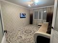 2-бөлмелі пәтер · 50 м² · 1/5 қабат, Ауэзова 244 — СШ 2, ЦОН, бағасы: 16.5 млн ₸ в Кокшетау