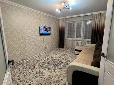 2-комнатная квартира · 50 м² · 1/5 этаж, Ауэзова 244 — СШ 2, ЦОН за 16.5 млн ₸ в Кокшетау