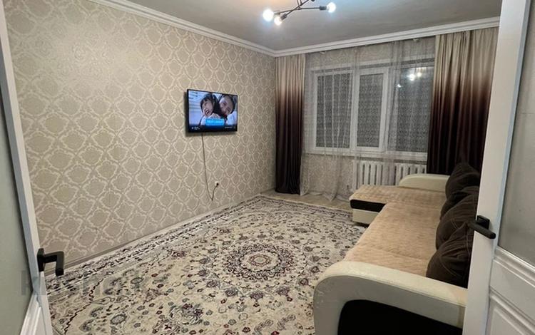 2-бөлмелі пәтер · 50 м² · 1/5 қабат, Ауэзова 244 — СШ 2, ЦОН, бағасы: 16.5 млн ₸ в Кокшетау — фото 2