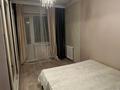2-бөлмелі пәтер · 50 м² · 1/5 қабат, Ауэзова 244 — СШ 2, ЦОН, бағасы: 16.5 млн ₸ в Кокшетау — фото 2