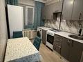 2-бөлмелі пәтер · 50 м² · 1/5 қабат, Ауэзова 244 — СШ 2, ЦОН, бағасы: 16.5 млн ₸ в Кокшетау — фото 3