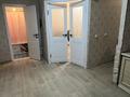 2-бөлмелі пәтер · 50 м² · 1/5 қабат, Ауэзова 244 — СШ 2, ЦОН, бағасы: 16.5 млн ₸ в Кокшетау — фото 4