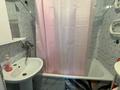 2-бөлмелі пәтер · 50 м² · 1/5 қабат, Ауэзова 244 — СШ 2, ЦОН, бағасы: 16.5 млн ₸ в Кокшетау — фото 5