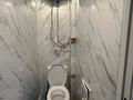 2-бөлмелі пәтер · 50 м² · 1/5 қабат, Ауэзова 244 — СШ 2, ЦОН, бағасы: 16.5 млн ₸ в Кокшетау — фото 6