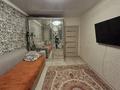 2-комнатная квартира · 56 м² · 7/9 этаж, мкр Аксай-3Б — Толе Би-Яссауи за 38.5 млн 〒 в Алматы, Ауэзовский р-н