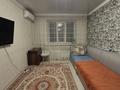 2-комнатная квартира · 56 м² · 7/9 этаж, мкр Аксай-3Б — Толе Би-Яссауи за 38.5 млн 〒 в Алматы, Ауэзовский р-н — фото 2