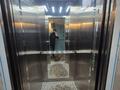 2-комнатная квартира · 56 м² · 7/9 этаж, мкр Аксай-3Б — Толе Би-Яссауи за 38.5 млн 〒 в Алматы, Ауэзовский р-н — фото 14