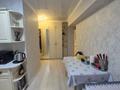 2-комнатная квартира · 56 м² · 7/9 этаж, мкр Аксай-3Б — Толе Би-Яссауи за 38.5 млн 〒 в Алматы, Ауэзовский р-н — фото 4
