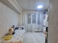 2-комнатная квартира · 56 м² · 7/9 этаж, мкр Аксай-3Б — Толе Би-Яссауи за 38.5 млн 〒 в Алматы, Ауэзовский р-н — фото 5