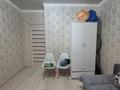 2-комнатная квартира · 56 м² · 7/9 этаж, мкр Аксай-3Б — Толе Би-Яссауи за 38.5 млн 〒 в Алматы, Ауэзовский р-н — фото 9