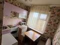 2-комнатная квартира · 48 м² · 5/5 этаж, Строителей 28 за 65 000 ₸ в Аксу