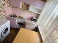 2-комнатная квартира · 48 м² · 5/5 этаж, Строителей 28 за 65 000 ₸ в Аксу — фото 2